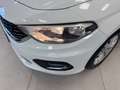 Fiat Tipo Tipo 1.4 4 porte Opening Edition - thumbnail 4