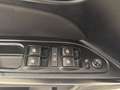 Fiat Tipo Tipo 1.4 4 porte Opening Edition - thumbnail 8