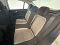 Fiat Tipo Tipo 1.4 4 porte Opening Edition - thumbnail 6