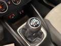 Fiat Tipo Tipo 1.4 4 porte Opening Edition - thumbnail 11