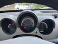 Dodge Nitro 2.8 CRD SE Airco/Audio/Navi/Trekaak Schwarz - thumbnail 7