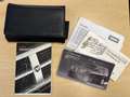 Dodge Nitro 2.8 CRD SE Airco/Audio/Navi/Trekaak Schwarz - thumbnail 10