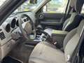 Dodge Nitro 2.8 CRD SE Airco/Audio/Navi/Trekaak Schwarz - thumbnail 5