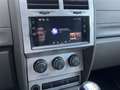 Dodge Nitro 2.8 CRD SE Airco/Audio/Navi/Trekaak Schwarz - thumbnail 6