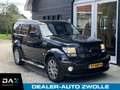 Dodge Nitro 2.8 CRD SE Airco/Audio/Navi/Trekaak Schwarz - thumbnail 1