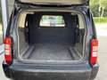 Dodge Nitro 2.8 CRD SE Airco/Audio/Navi/Trekaak Schwarz - thumbnail 9