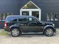 Dodge Nitro 2.8 CRD SE Airco/Audio/Navi/Trekaak Schwarz - thumbnail 2