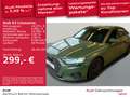 Audi A3 35 TFSI S-TRO*LED*APP*SHZ*PDC*DAB** Grün - thumbnail 1