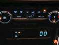 Ford EcoSport Gris - thumbnail 19