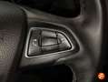 Ford EcoSport Gris - thumbnail 14
