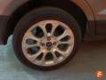 Ford EcoSport Gris - thumbnail 9