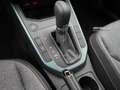 SEAT Arona STYLE EDITION 1.0 KLIMA PDC LED Grigio - thumbnail 8