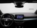 SEAT Arona STYLE EDITION 1.0 KLIMA PDC LED Grijs - thumbnail 4