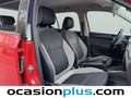 Skoda Fabia 1.0 MPI Ambition 55kW Rojo - thumbnail 14
