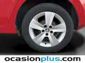 Skoda Fabia 1.0 MPI Ambition 55kW Rojo - thumbnail 29
