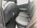 Kia Ceed SW / cee'd SW /Kamera/Sitzheizung/Navigation Brun - thumbnail 13