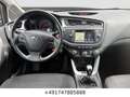 Kia Ceed SW / cee'd SW /Kamera/Sitzheizung/Navigation Braun - thumbnail 10