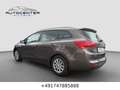Kia Ceed SW / cee'd SW /Kamera/Sitzheizung/Navigation Braun - thumbnail 5