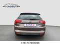 Kia Ceed SW / cee'd SW /Kamera/Sitzheizung/Navigation Braun - thumbnail 8