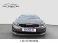 Kia Ceed SW / cee'd SW /Kamera/Sitzheizung/Navigation Braun - thumbnail 7
