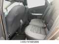 Kia Ceed SW / cee'd SW /Kamera/Sitzheizung/Navigation Braun - thumbnail 13