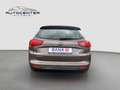 Kia Ceed SW / cee'd SW /Kamera/Sitzheizung/Navigation Brun - thumbnail 8