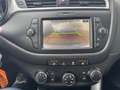Kia Ceed SW / cee'd SW /Kamera/Sitzheizung/Navigation Brun - thumbnail 15
