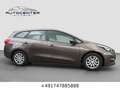 Kia Ceed SW / cee'd SW /Kamera/Sitzheizung/Navigation Braun - thumbnail 4