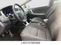 Kia Ceed SW / cee'd SW /Kamera/Sitzheizung/Navigation Braun - thumbnail 11
