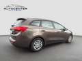 Kia Ceed SW / cee'd SW /Kamera/Sitzheizung/Navigation Brun - thumbnail 6