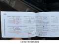 Kia Ceed SW / cee'd SW /Kamera/Sitzheizung/Navigation Braun - thumbnail 19
