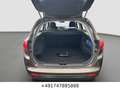 Kia Ceed SW / cee'd SW /Kamera/Sitzheizung/Navigation Braun - thumbnail 14