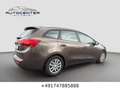 Kia Ceed SW / cee'd SW /Kamera/Sitzheizung/Navigation Braun - thumbnail 6