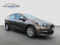 Kia Ceed SW / cee'd SW /Kamera/Sitzheizung/Navigation Brun - thumbnail 2