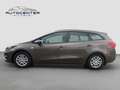 Kia Ceed SW / cee'd SW /Kamera/Sitzheizung/Navigation Brun - thumbnail 3