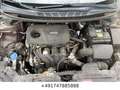 Kia Ceed SW / cee'd SW /Kamera/Sitzheizung/Navigation Braun - thumbnail 18