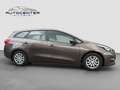 Kia Ceed SW / cee'd SW /Kamera/Sitzheizung/Navigation Brun - thumbnail 4