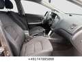 Kia Ceed SW / cee'd SW /Kamera/Sitzheizung/Navigation Braun - thumbnail 12