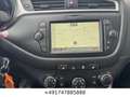 Kia Ceed SW / cee'd SW /Kamera/Sitzheizung/Navigation Braun - thumbnail 16