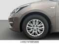Kia Ceed SW / cee'd SW /Kamera/Sitzheizung/Navigation Braun - thumbnail 9