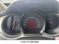 Kia Ceed SW / cee'd SW /Kamera/Sitzheizung/Navigation Braun - thumbnail 17
