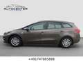 Kia Ceed SW / cee'd SW /Kamera/Sitzheizung/Navigation Braun - thumbnail 3