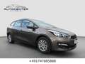 Kia Ceed SW / cee'd SW /Kamera/Sitzheizung/Navigation Braun - thumbnail 2
