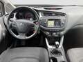 Kia Ceed SW / cee'd SW /Kamera/Sitzheizung/Navigation Brun - thumbnail 10