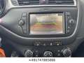 Kia Ceed SW / cee'd SW /Kamera/Sitzheizung/Navigation Braun - thumbnail 15