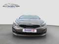 Kia Ceed SW / cee'd SW /Kamera/Sitzheizung/Navigation Brun - thumbnail 7