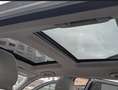 Mercedes-Benz GL 350 CDI BlueEfficiency 4MATIC Aut. - thumbnail 14