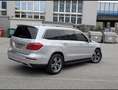 Mercedes-Benz GL 350 CDI BlueEfficiency 4MATIC Aut. - thumbnail 9