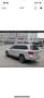 Mercedes-Benz GL 350 CDI BlueEfficiency 4MATIC Aut. - thumbnail 2