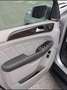 Mercedes-Benz GL 350 CDI BlueEfficiency 4MATIC Aut. - thumbnail 13